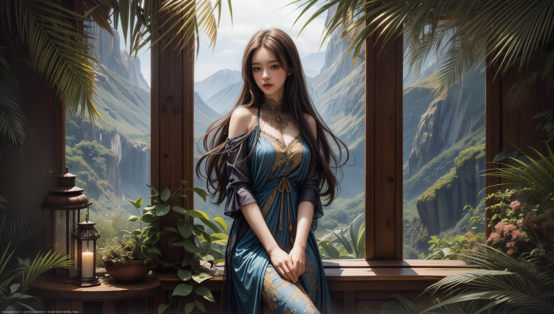 嫩草院一区二区三区视频-日韩一区二区三区免费不卡视频-亚洲 精品 欧美 综合-久久精品国产亚洲v无-亚洲国产成人一区二区三区-亚洲精品电影网-日韩成人专区在线-寂寞少妇久久久久久被弄得高潮|三亚通报游客因酒店客床护栏问题受伤：已组织游客和酒店协商